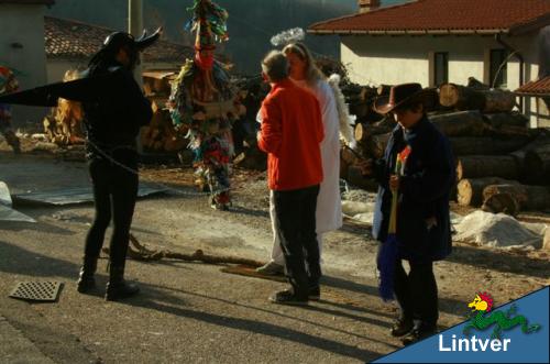 la domanda e' la solita....chi mette a posto??